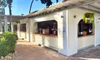 Día de piscina y buffet en Marbella para 1 o 2 personas