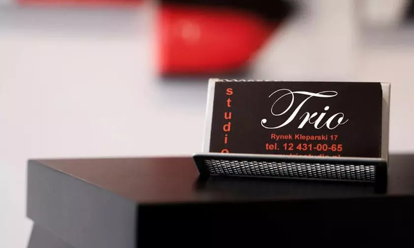 Mezoterapia mikroigłowa – dermapen na twarz, szyję i dekolt