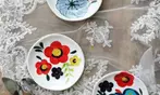 BYOB Pottery Making and Painting Sessions