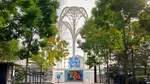 Seattle CityPASS Tickets - Save Up to 47% on Admission Deals