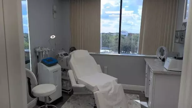 Revitalize Your Look with 20, 40, or 60 units of Botox Injectables