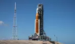 Kennedy Space Center Discount Tickets – 1 or 2-Day Admission Deals with Optional Guided Tour