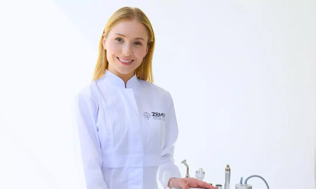 Revitalize Skin with One or Three PRP + Microneedling for Radiant Glow