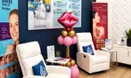 Revitalize Your Look with 50 or 100 Units of Dysport Injections!