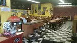 Enjoy Classic American Diner Food with Vouchers Worth Up to $75