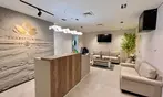 Choice of 60, 75, or 90 Min Spa Treatment using All Natural Products