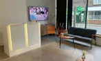 Dental Checkup, X-Ray, Scale & Polish / Professional In-Home Whitening