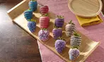 Discount Deals Gourmet Chocolate Treats & Gifts from FTD.com
