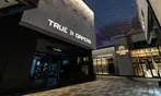 2 Hours of Ultimate Gaming Experience (PC) Across 13 Locations