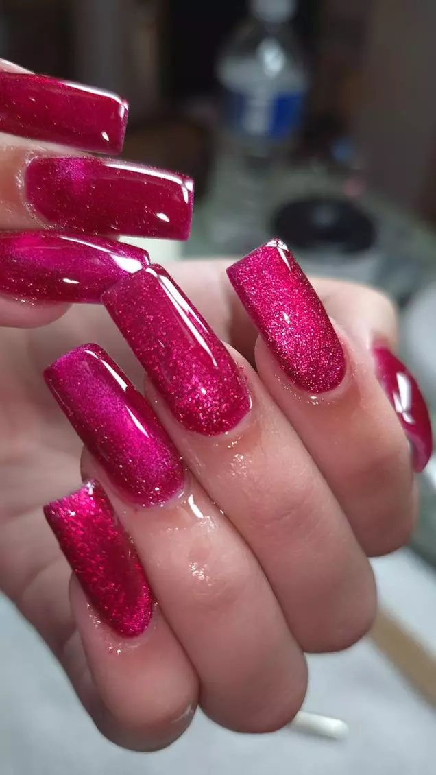 Pamper Yourself with Russian Pedicure & More (Up to 30%Off)