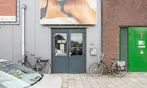 Straal met zelfvertrouwen: 1, 3 of 5 T-Shape gezichtsbehandelingen