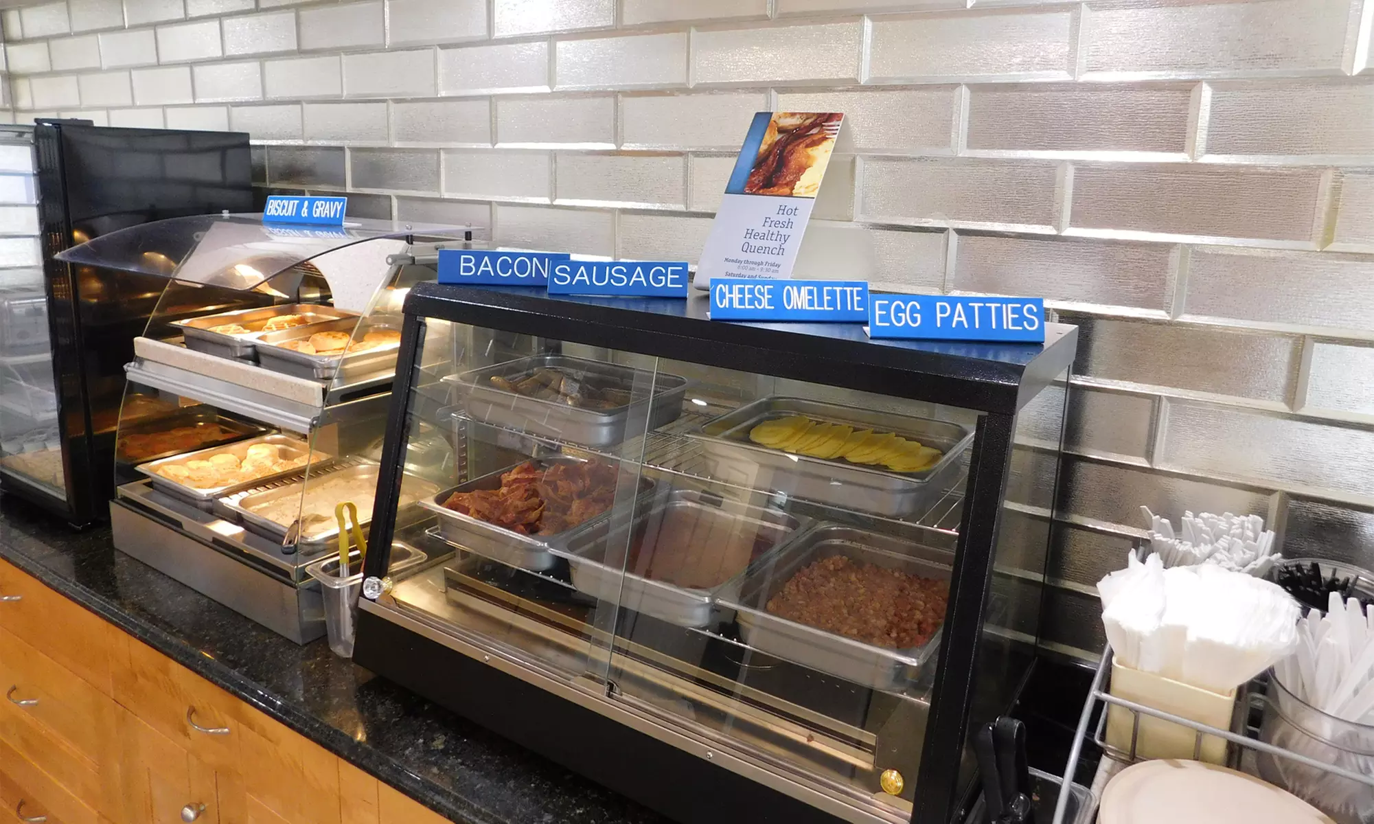 Member-Only Deal: Placentia – Anaheim Orange County Hotel