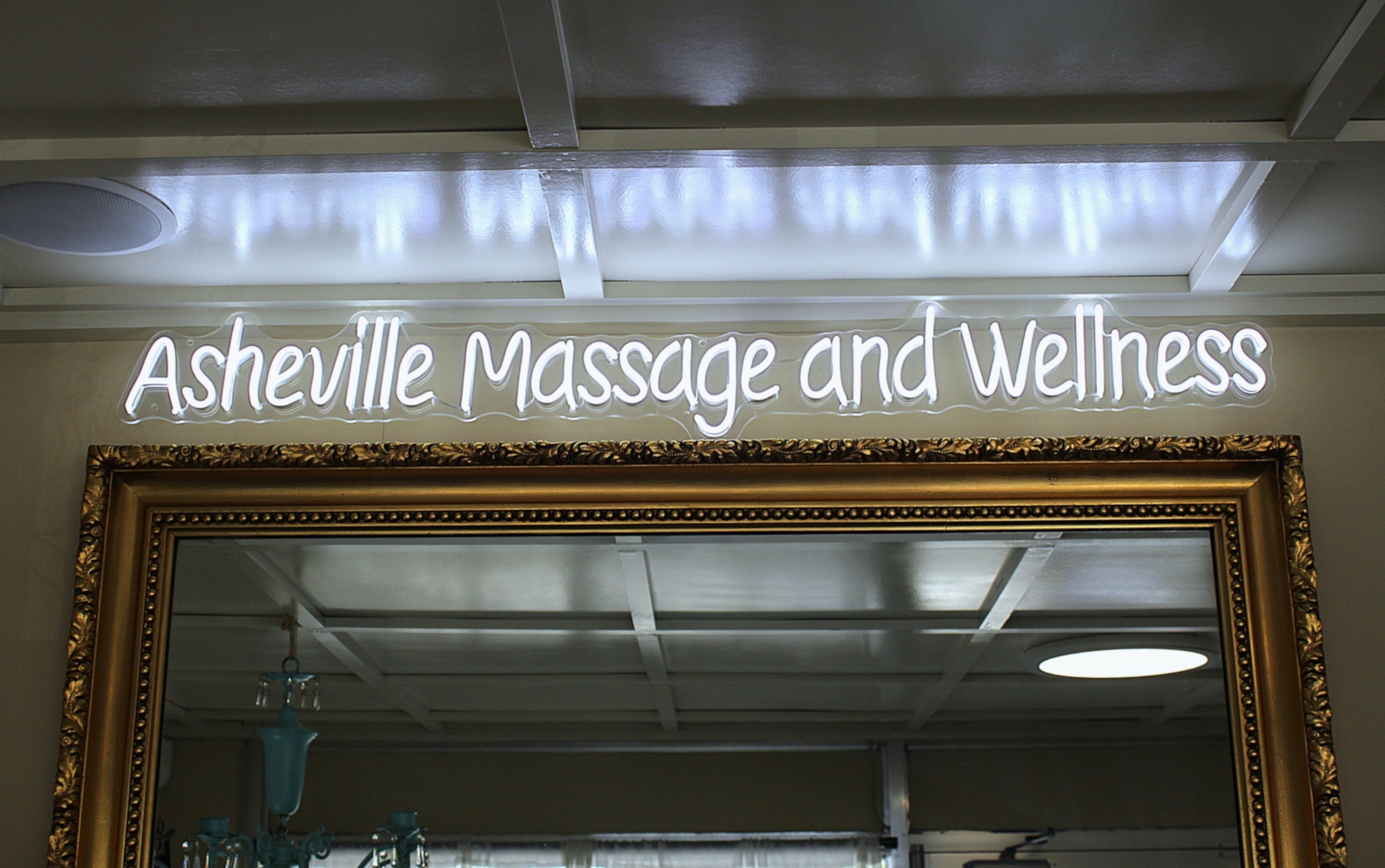Massage at Asheville Massage and Wellness (Up to 30% Off)