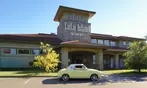 Winery Tour and Tasting for Two or Four at Vancouver’s Largest Winery