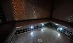 Ressourcez-vous avec un modelage thaï ou un rituel complet avec hammam