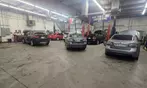 Get Conventional or Full Synthetic Oil Change w/ Filter Replacement