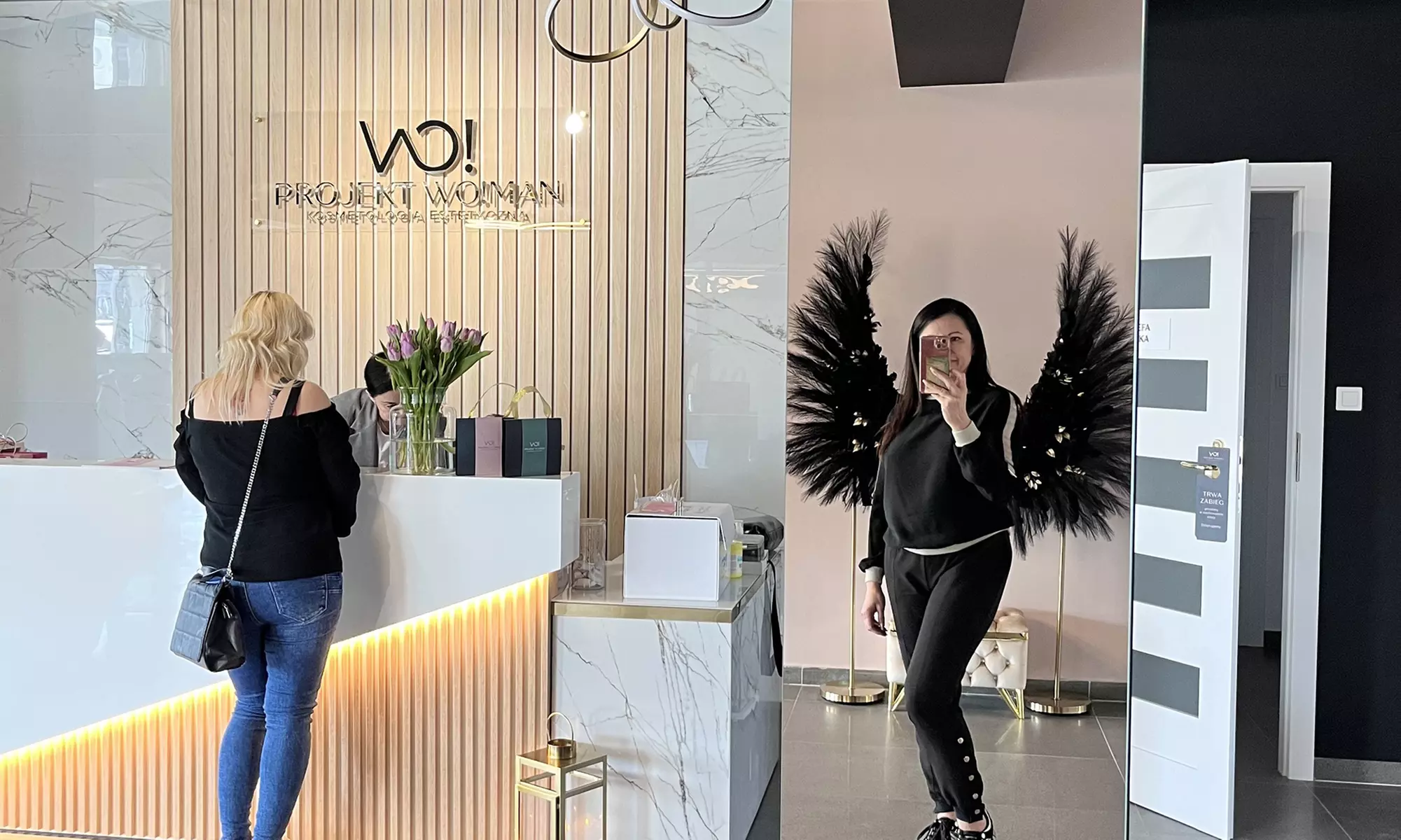 Modelowanie i ujędrnianie: endermologia, fala radiowa i emshape