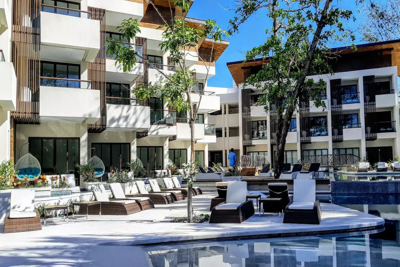 ✈ 5-Day Costa Rica - Adults Only w/ Air from Great Value Vacations