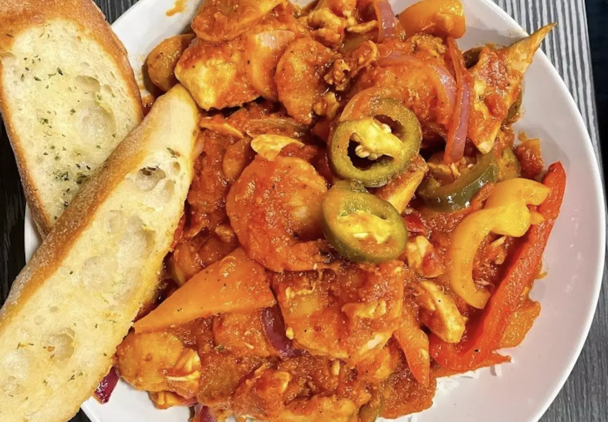 $40 or $80 Dining Credit to RU MIS Grill House