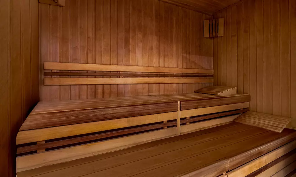 Relaxation Treatments: Foot, Head, Neck, Back, and Shoulder Options