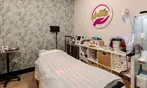 Spa Packages, Therapeutic, Hot Stone and Swedish Massages