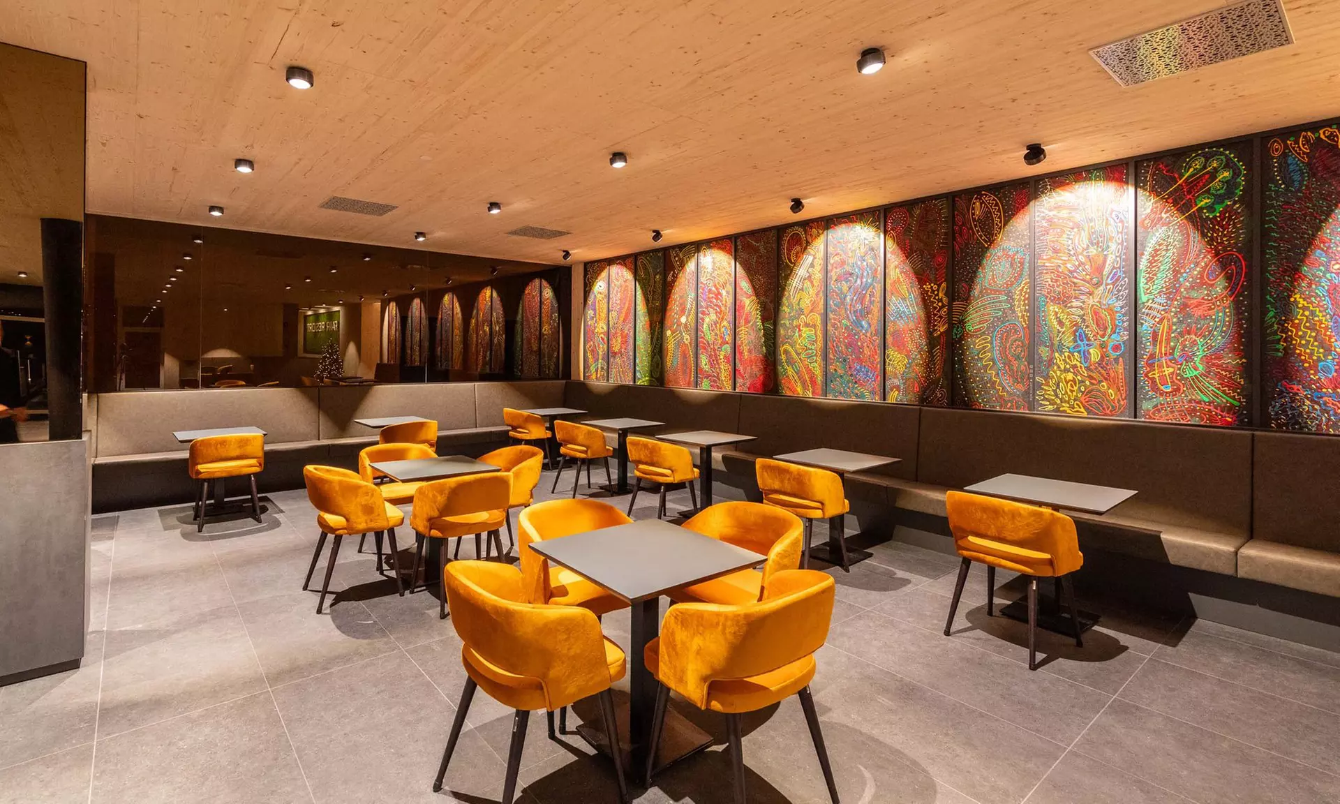 Jena: 2 bis 5 Nächte mit All Inclusive mit Badminton im FAIR RESORT