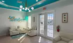 1 Dental Exam, Cleaning & set of X-Rays, or 1 Emergency Dental Exam