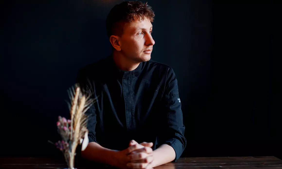 3 Std. Veganer „Käse”-Workshop - Vom Cashewkern zum Keese für 2 Pers.