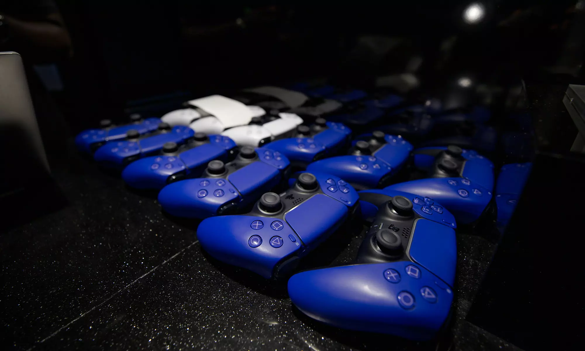 2 Hours of Ultimate Gaming Experience (PC) Across 13 Locations