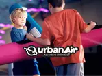 Up to 25% Off at Urban Air Adventure Park Tallahassee