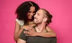 60 Min. studioline PHOTOGRAPHY Fotoshooting Erlebnis + Goldcard