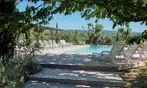 PACA : séjour en cabane, location de vélo, linge et vin