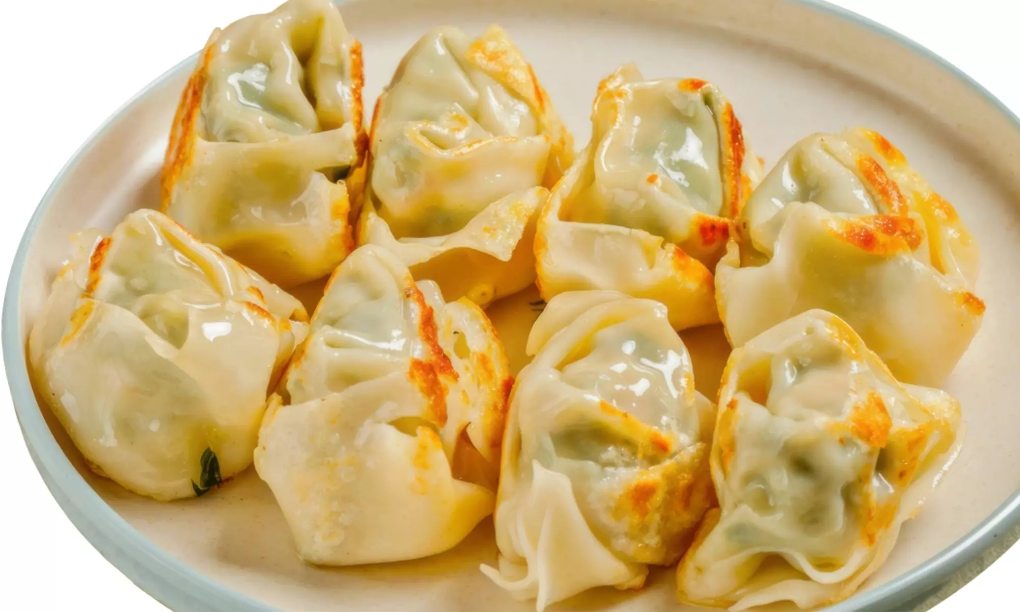 ¡Viaje dirección a Asia! Menú asiático a elegir para 1 o 2 personas