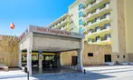 Relájate como nunca antes con un acceso a spa o a piscina climatizada
