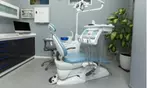 Get a Dental Checkup with Cleaning and X-Rays