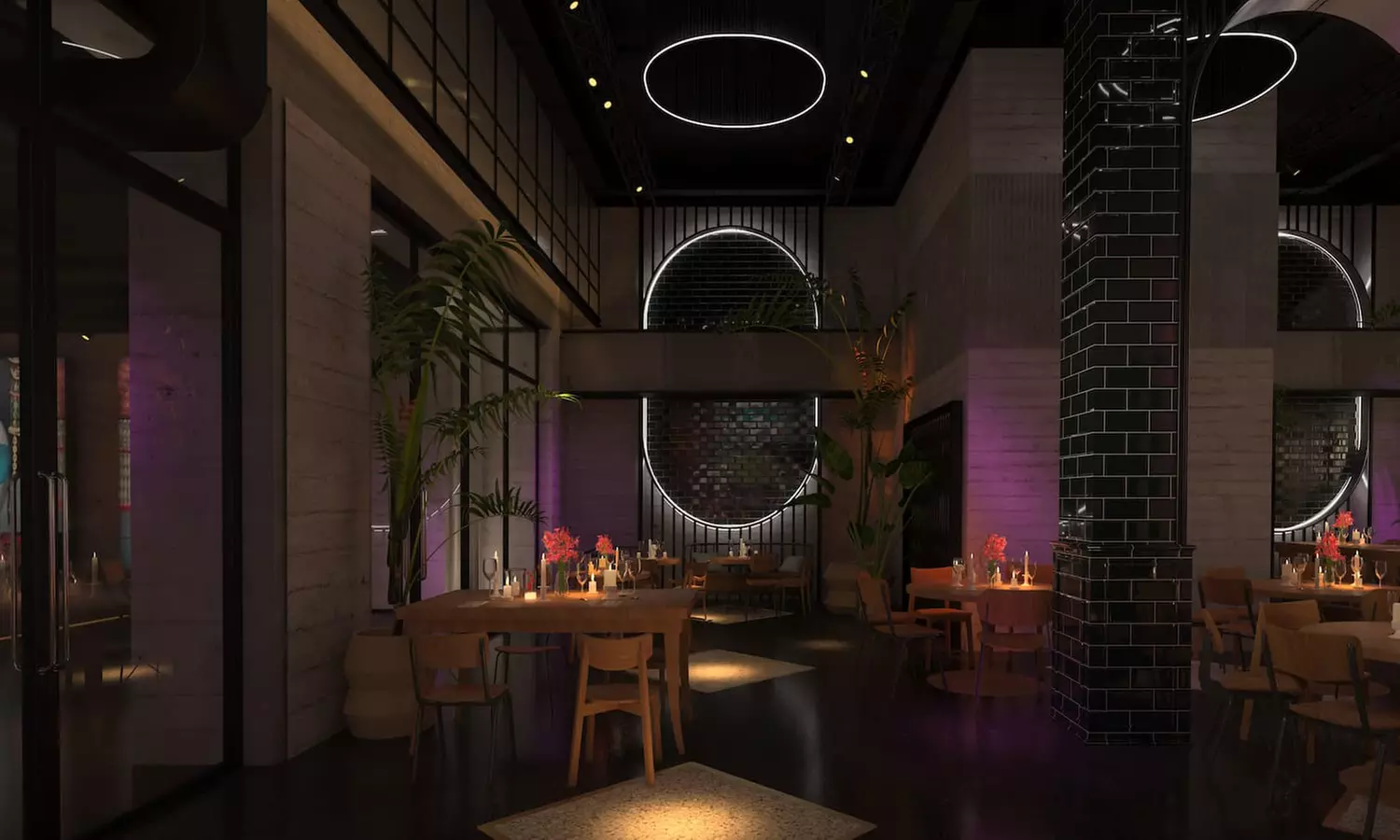 Exquisites italienisches Menü in 3 Gängen nach Wahl für 1-4 Personen