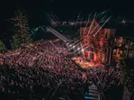Ledisi on August 27 at 7:30 PM