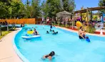 Up to 20% Off 2026 Island Waterpark General Admission Tickets