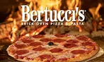 Bertucci’s: $50 or $100 Toward Brick Oven Italian Food & Drinks