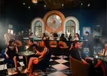 John Wick Experience Deals - Las Vegas (Up to 29% Off)