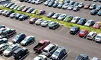 3, 5, 7, 10, or 14 Days of Self Parking at ARB Parking Philadelphia