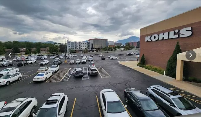 Custom Massage with Choice of Add-ons(Up to 36% Off)