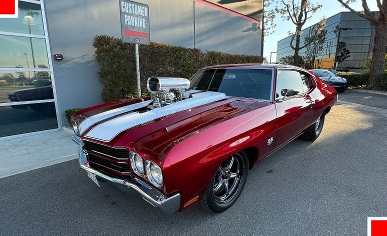 Window Tinting at Mikes Tint Shop - Riverside