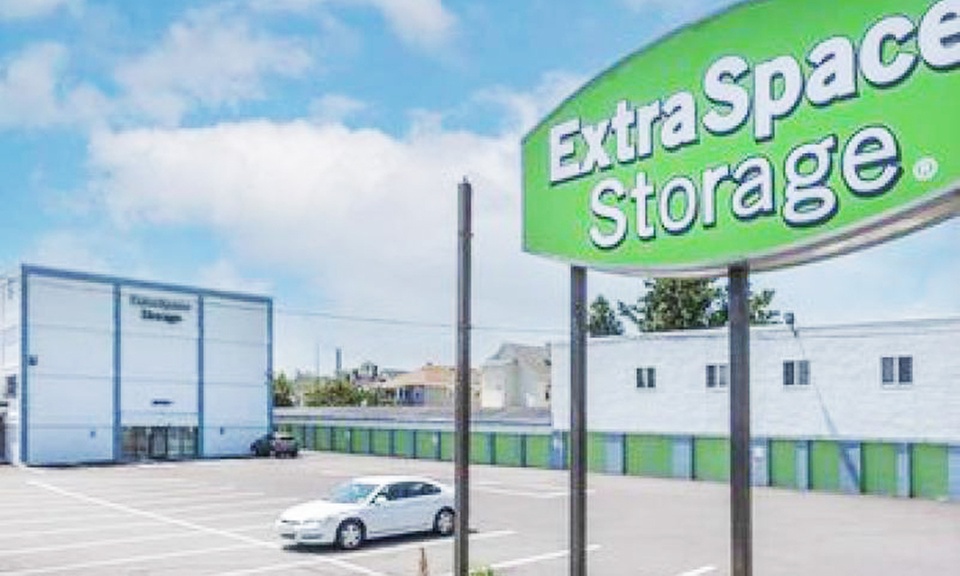 Get Convenient 1, 3, 5, 7, or 10 Days Airport Parking Near Logan