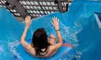 Billets et cartes Baleine Aquaboulevard : plongez en famille