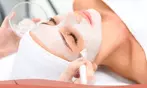 Massage & Facial Packages for Ultimate Relaxation
