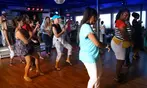 Casino Cruise Deals: Up to 45% Off