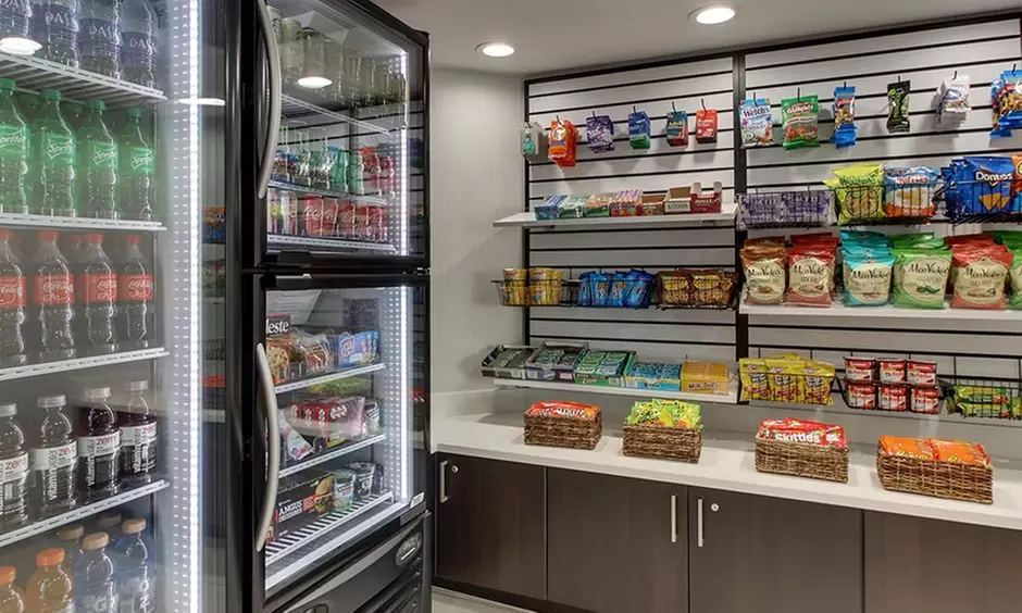 Stay at Holiday Inn Express Fishkill–Mid Hudson Valley, NY