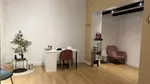Aromaterapia y masaje facial con head spa japonés