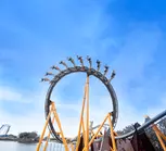 END OF SUMMER SALE! SeaWorld San Antonio Ticket Deals - Up to 57% Off